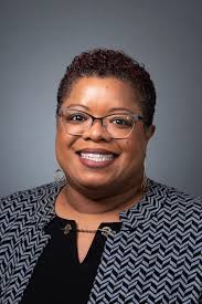 Congratulations to Dr.