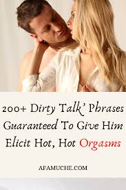 While constant compliments and love quotes can come off as a bit trite and overdone, a perfectly placed romantic quote can absolutely leave your special someone weak in the knees. 200 Flirty Text Messages That Will Make Your Partner High On You Tonight Afam Uche