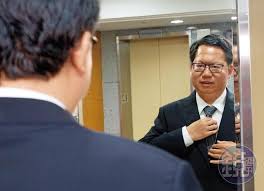 Born 6 july 1967) is a taiwanese politician. å°è¨ªé­æç¦ èå'¨ç' ç¦ä¸ä¸ä¾åä¾é½æ¯å'å­é æç