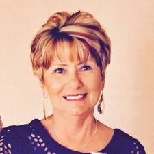 Jackie Grayson (@jfgrayson)