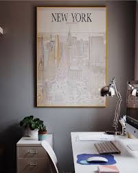 It S Meral Not Officially Ikea On Instagram Forsa Work Lamp Design Ikea Of Sweden Source And Credit Novenoce Ikea Forsa Lamp Ikea Forsa Space Crafts