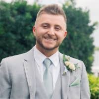 Alan Coulter Email & Phone Number