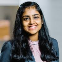 50+ "Ashwini ." profiles