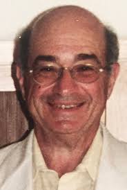 Chase Alumni Association