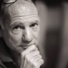 Icarus: How Visual Artists Such as Myself and Bryan Larsen Steal, Borrow,  and Originate, The Atlas Society