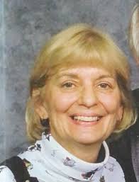 Search Karen Carr Obituaries and Funeral Services