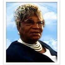 Earndeaner King Obituary