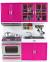 Kitchen Set For Girls In India
