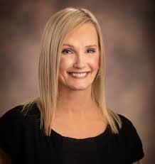 Stacey Ferrell's Instagram, Twitter & Facebook