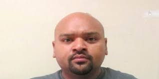 Jury finds man guilty in methamphetamine case