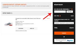 ⤑ top réduction du jour: Codes Promo Nike á… 55 De Reduction Fevrier 2021