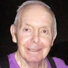 James Land Settle Obituary June 15, 2020