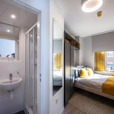 نتیجه جستجوی لغت [accommodation] در گوگل