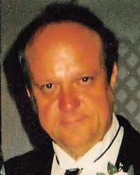 Wausau area obituaries, Dec. 28