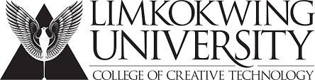 See more of limkokwing university of creative technology on facebook. Fh Logo Limkokwing University