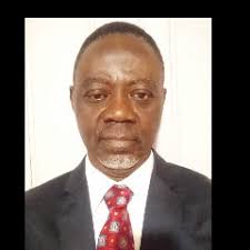 Success Obi-Hezekiah