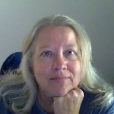 West Campus Learning Day 2015: Directory