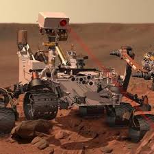 dr sarath d gunapala senior research scientist manager of infrared focal planes photonics technology group jet curiosity rover curiosity mars mars rover