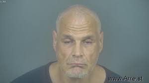 Alan Ake's Instagram, Twitter & Facebook