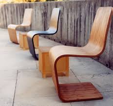 Bamboo Chairs Bamboo Furniture Furniture Chair Design