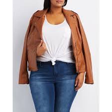 Pin On Fall Outfits