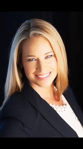 Henry for Judge (@henryforjudge) • Facebook