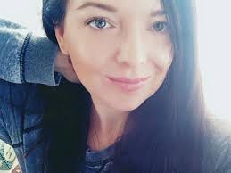 Fundraiser for Deborah Lynn Reker by Cassie Fox : In Loving Memory Of Our  Mermaid Girl