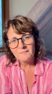 It’s all about the knowledge to reduce the fear. Join us for Calmbirth  where we can help you to out your fears and anxieties about birth to rest.  Go to the link in our bio or to calmbirth.com.au to ...