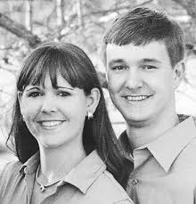 Sky is not the limit: Irvington council adopts lopsided budget Inside