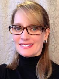 Berkshire Hathaway HomeServices Blake, REALTORS Roster