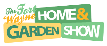 Dee is a garden writer and speaker, traveler, beekeeper, and butterfly rancher who lives right here in oklahoma! Exhibitor Info Fort Wayne Home Garden Show