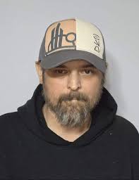 Obituary information for Christopher Jason Robert Bird