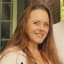 Patricia Nieman's Instagram, Twitter & Facebook