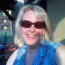 It is great that Bouygues are regonised as a leader in highways technology. 