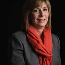 Shaker Heights' Brandon to lead Ohio Jewish Communities again