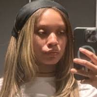 40+ "Smiley" profiles