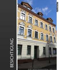 Beim immobilienverkauf gibt es das bestellerprinzip nach aktuellem stand noch nicht. 3 Zimmer Wohnung Zu Vermieten 04523 Sachsen Pegau Mapio Net