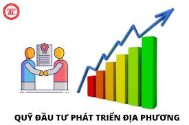 Quỹ đầu tư phát triển địa phương được phép đầu tư theo hình thức hợp đồng  đối tác công tư hay không?