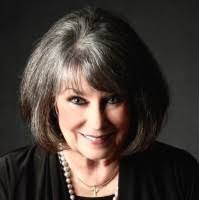 Donna Velarde's Instagram, Twitter & Facebook