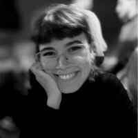 10+ "Adele Daniel" profiles