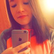 Madelyn Collins (Mjcollins05)