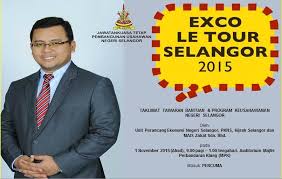 Perangkaan demografi negeri selangor 2010. Jawatankuasa Tetap Pembangunan Usahawan Negeri Selangor Facebook