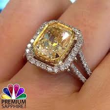 Pearl is a cancer birthstone, in both western and vedic astrology, that also reminds people of the moon. Effects Of Wearing Yellow Sapphire Gemstone For All Zodiac Signs