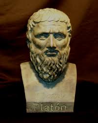 Síntesis del diálogo Eutidemo o el discutidor de Platón