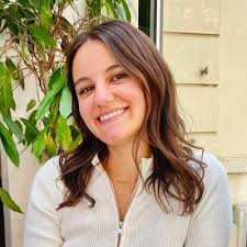 weboldlygo #challengepossible #marketing