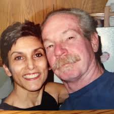 A Mexican company called BioFase has developed biodegradable cutlery and  straws made from avocado seeds, and they can fully break down within just  240 days. Using discarded avocado pits from food processors,