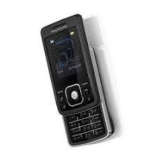 If your phone have a 'jogdial' (ex : Como Liberar El Telefono Sony Ericsson T303 Liberar Tu Movil Es