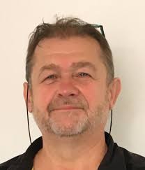 Expert Bâtiment Eric Menard à Rouen