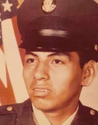 Vernon Willis Obituary (1955