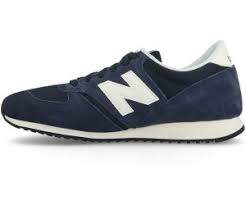 New balance u420snpp günlük spor ayakkabı. Ù…Ø¯ÙŠÙ†Ø© Ù…Ù†ØµØ© Ø§Ù„ØªÙ†Ù‚Ù„ New Balance Damen 420 Outofstepwineco Com